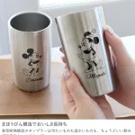 名前や記念日を入れてオンリーワンギフトに