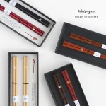 CDF etendue 初膳 夫婦箸BOXセット