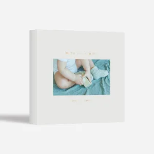 SOW EXPERIENCE／ソウ・エクスペリエンス WITH BABY GIFT PLUS