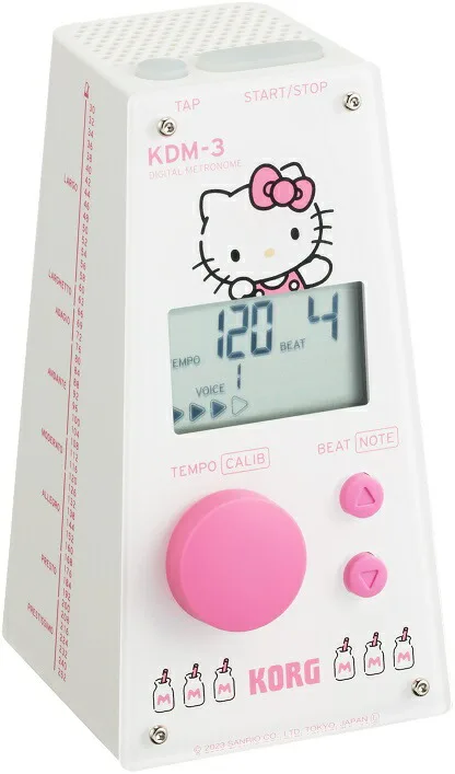 入学や誕生日のお祝いにも