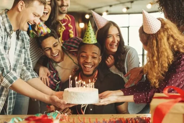 男友達の誕生日プレゼントに!予算別おしゃれでセンスの良いお菓子ギフト12選