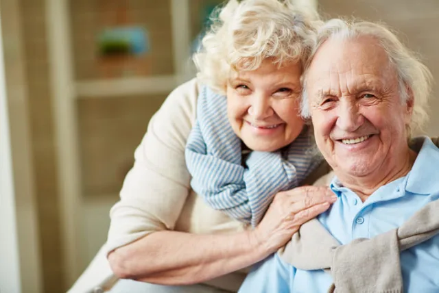 ［90代の祖父母へ］敬老の日・卒寿祝いのプレゼント！人気ギフト15選