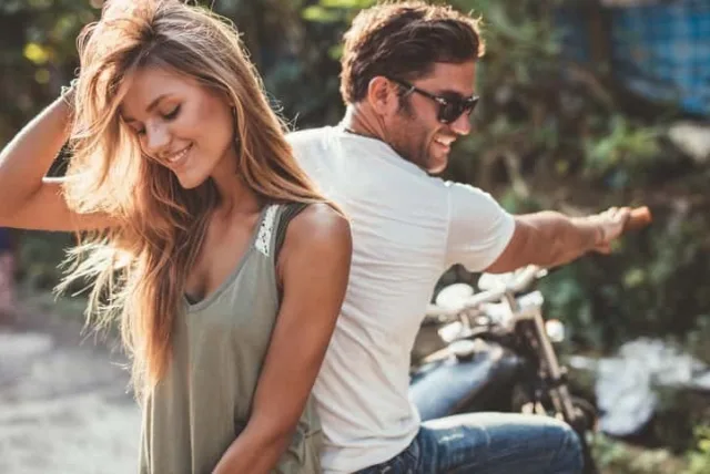 付き合う前の女性に喜ばれる誕生日プレゼントは？好意が爽やかに伝わる神アイテム10選