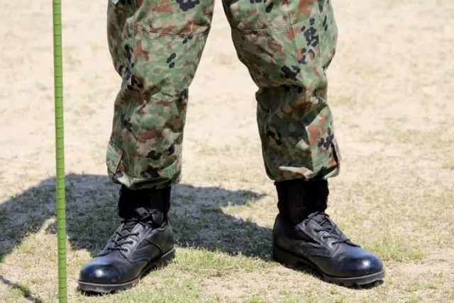 自衛官に喜ばれるプレゼント!彼氏・夫・友達へ贈りたいアイテム18選