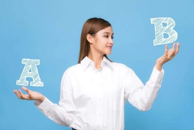 特別な日の記念に！オーダーメイド＆名入れプレゼント女性向け18選