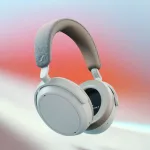 MOMENTUM 4 Wireless
