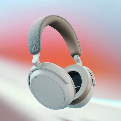 音楽のある日常を格上げする贈り物