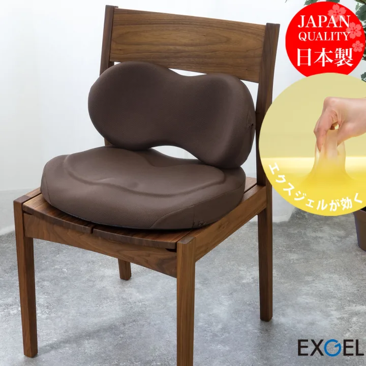 形も種類もとにかく豊富!