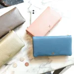 スマホ財布 Ryufka Felice リュフカ フェリーチェ