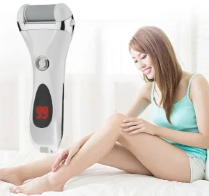 電動リムーバー