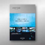 EXETIME SILVER