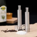 ワンハンドクールグラインダーセット