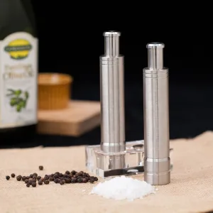 Cool Grinder／クールグラインダー ワンハンドクールグラインダーセット