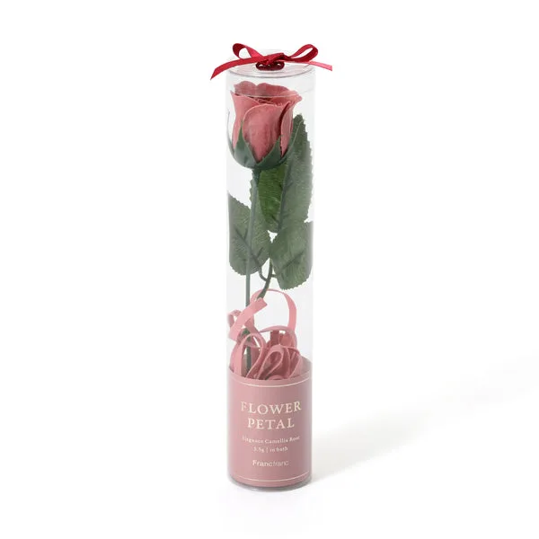 クリスマスや誕生日など華やかギフトにも