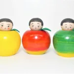 2寸りんごえじこ