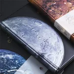 惑星ノート