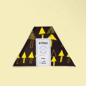 kiitos／キートス Ghana