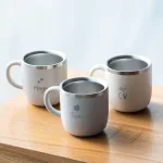 名入れ 白湯専科 マグカップ