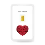 インゴットカード
