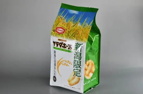 一度は食べたい新潟ソウルスナック