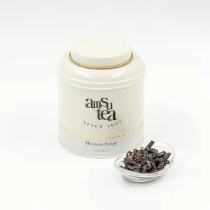 amsu tea／アムシュティー ヘブンセント