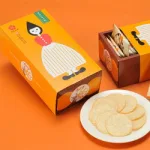 ギフトＢＯＸオランダちゃん