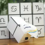 使いやすくておしゃれなタオル地のハンカチ