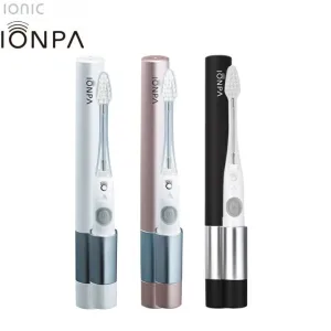 KISS YOU／キスユー IONPA DM-021