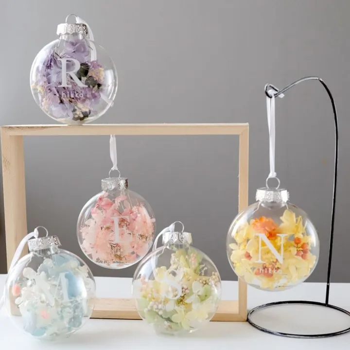 長持ちして飾りやすい!おしゃれなプリザーブドフラワー