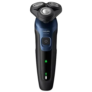 ‎Philips／フィリップス 電気シェーバー ‎S5445/03