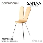 SANAA
