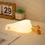ナイトライト