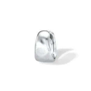 STAR JEWELRY／スタージュエリー 限定商品 LIQUID EAR CUFF