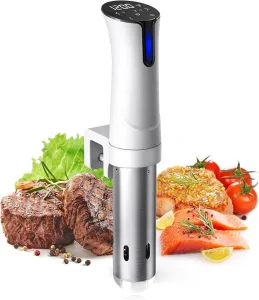 beemyi／ビーミー 低温調理器
