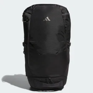 adidas／アディダス オーピーエス バックパック 35