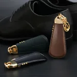 CLASSICO BLAT キーケース シューホーン