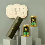 隠れ節目祝い
