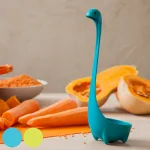 Nessie Ladle