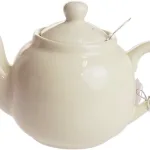 絵になる愛らしい佇まい