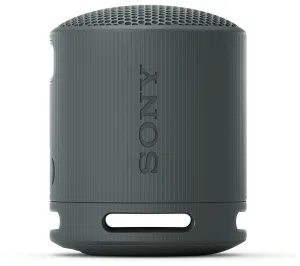 SONY／ソニー  ワイヤレスポータブルスピーカー 重低音モデル SRS-XB10