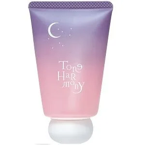 Beautyworld／ビューティーワールド STトーンハーモニー おやすみナイトハンドクリーム 夜空のプリズム