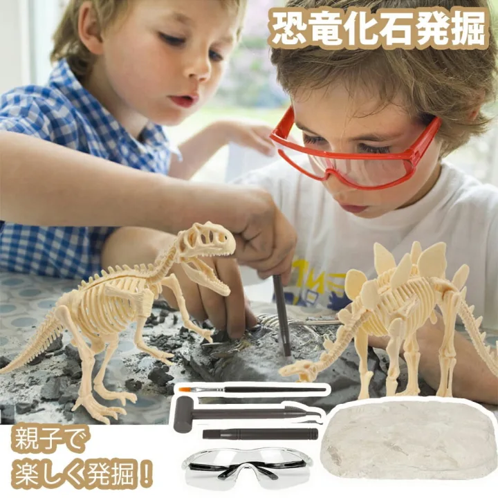 子供部屋のインテリアグッズにも