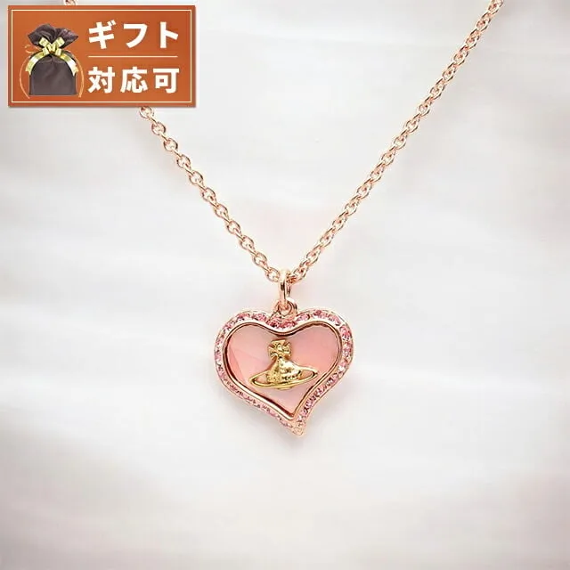 さりげなく個性を出せるゴールドネックレス