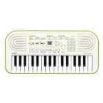 Casiotone 32ミニ鍵盤 SA-50