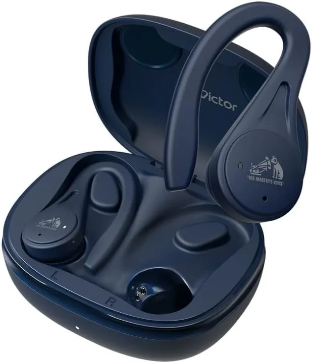 防水・フック付きならスポーツにもOK