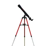ラプトル60 天体望遠鏡セット