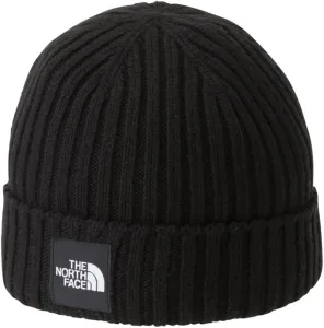 THE NORTH FACE／ザ・ノース・フェイス カプッチョリッド