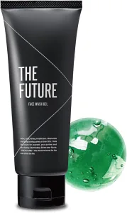 THE FUTURE／ザ フューチャー 洗顔料 150g
