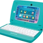 スキルアップ タブレット パソコン Spica note ( スピカノート )