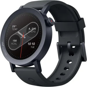 Nothing CMF by Nothing Watch Pro 2